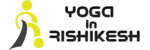 Yoga Training Rishikesh – Yog-Peeth